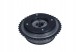 Maxgear 54-1497 Настройка змінних фаз грм 54-1497 maxgear