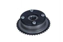 Maxgear 54-1497 Настройка змінних фаз грм 54-1497 maxgear