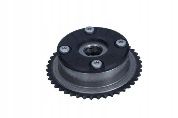 Maxgear 54-1497 Настройка змінних фаз грм 54-1497 maxgear