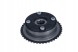 Maxgear 54-1497 Настройка змінних фаз грм 54-1497 maxgear