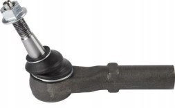 CTR 12-11025 НАКОНЕЧНИК ШТОКА CHEVROLET CRUZE ORLANDO ASTRA J