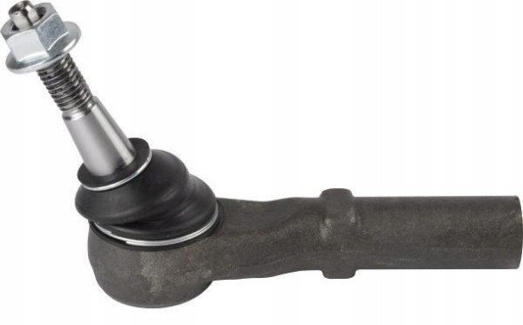 CTR 12-11025 НАКОНЕЧНИК ШТОКА CHEVROLET CRUZE ORLANDO ASTRA J