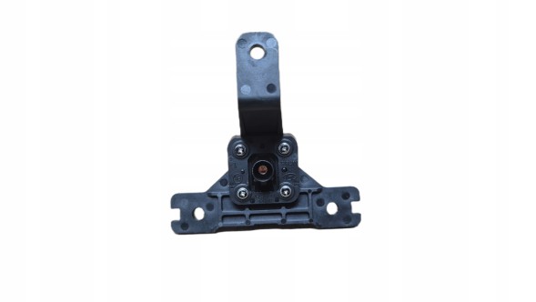 Hyundai OE KAMERA PRZÓD W GRILL HYUNDAI TUCSON IV LIFT 2024- N-LINE Камера ПЕРЕДНЯ Передня в РЕШІТКУ Hyundai Tucson IV LIFT 2024- N-LINE OE НОВА !