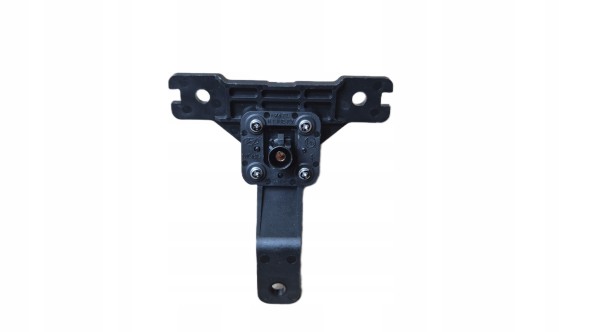 Hyundai OE KAMERA PRZÓD W GRILL HYUNDAI TUCSON IV LIFT 2024- N-LINE Камера ПЕРЕДНЯ Передня в РЕШІТКУ Hyundai Tucson IV LIFT 2024- N-LINE OE НОВА !