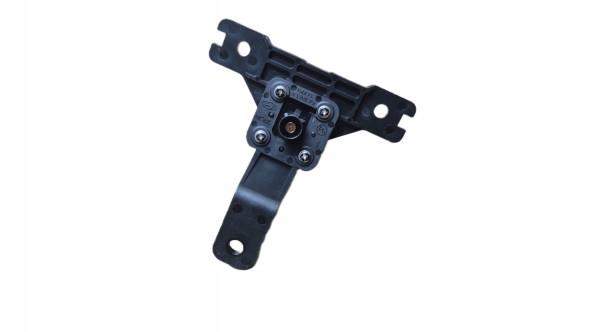 Hyundai OE KAMERA PRZÓD W GRILL HYUNDAI TUCSON IV LIFT 2024- N-LINE Камера ПЕРЕДНЯ Передня в РЕШІТКУ Hyundai Tucson IV LIFT 2024- N-LINE OE НОВА !
