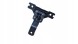 Hyundai OE KAMERA PRZÓD W GRILL HYUNDAI TUCSON IV LIFT 2024- N-LINE Камера ПЕРЕДНЯ Передня в РЕШІТКУ Hyundai Tucson IV LIFT 2024- N-LINE OE НОВА !