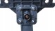 Hyundai OE KAMERA PRZÓD W GRILL HYUNDAI TUCSON IV LIFT 2024- N-LINE Камера ПЕРЕДНЯ Передня в РЕШІТКУ Hyundai Tucson IV LIFT 2024- N-LINE OE НОВА !