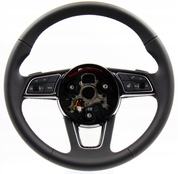 Audi OE 8W0419091FR, DWP464422OE Кермо Audi A4 B9 8W0419091FR