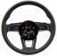 Audi OE 8W0419091FR, DWP464422OE Кермо Audi A4 B9 8W0419091FR