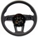 Audi OE 8W0419091FR, DWP464422OE Кермо Audi A4 B9 8W0419091FR