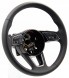Audi OE 8W0419091FR, DWP464422OE Кермо Audi A4 B9 8W0419091FR