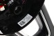 Audi OE 8W0419091FR, DWP464422OE Кермо Audi A4 B9 8W0419091FR