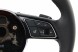 Audi OE 8W0419091FR, DWP464422OE Кермо Audi A4 B9 8W0419091FR