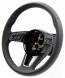 Audi OE 8W0419091FR, DWP464422OE Кермо Audi A4 B9 8W0419091FR