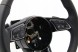 Audi OE 8W0419091FR, DWP464422OE Кермо Audi A4 B9 8W0419091FR