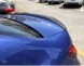 Китай MM_BMG20661CS СПОЙЛЕР БАГАЖНИКА BMW G20 M4 CARBON LOOK 18-