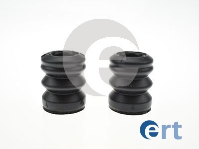 410005 ERT Ремонтний комплект супорта гальмівної системи