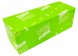 Valeo 088912 Valeo 088912 задній комбінований ліхтар