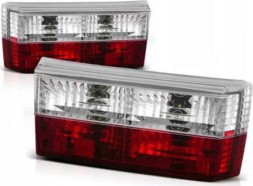 Junyan Lampa tylna lewa+prawa VOLKSWAGEN GOLF I (17/155), 05.74-04.93 Лампа задня ліва+права volkswagen golf i (17/155), 05.74-04.93 jun yan