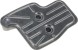 Stihl Глушник вихлопних газів 11451400601