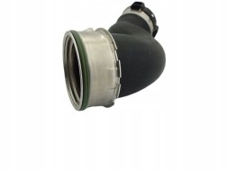 BMW OE 11613450049 BMW X3 E83 LCI 3.0sd M57N2 Повітряний шнур інтеркулера