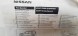 Nissan OE KE967-5X500, KE967-5X100 NISSAN PATHFINDER NAVARA ПЛАНКА ПЛАНКИ НАКЛАДКИ ПОРОГА KE967-5X500