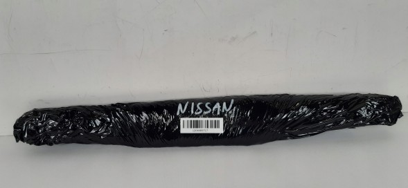 Nissan OE KE967-5X500, KE967-5X100 NISSAN PATHFINDER NAVARA ПЛАНКА ПЛАНКИ НАКЛАДКИ ПОРОГА KE967-5X500