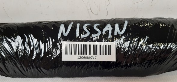 Nissan OE KE967-5X500, KE967-5X100 NISSAN PATHFINDER NAVARA ПЛАНКА ПЛАНКИ НАКЛАДКИ ПОРОГА KE967-5X500
