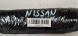 Nissan OE KE967-5X500, KE967-5X100 NISSAN PATHFINDER NAVARA ПЛАНКА ПЛАНКИ НАКЛАДКИ ПОРОГА KE967-5X500