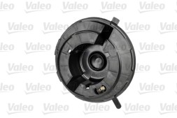 698809 VALEO Вентилятор салону