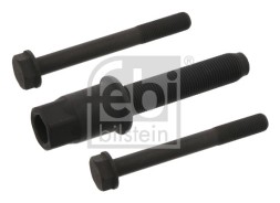 33845 FEBI BILSTEIN К кт болтов