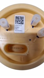 Volkswagen OE 7E0 919 050 G Паливний насос vw транспортер 2,0 tdi 0580203231 7e0919050g 7e0919088f