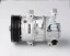 Denso DCP50035 Компресор кондиціонера dcp50035 denso