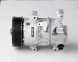 Denso DCP50035 Компресор кондиціонера dcp50035 denso