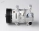 Denso DCP50035 Компресор кондиціонера dcp50035 denso