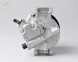 Denso DCP50035 Компресор кондиціонера dcp50035 denso