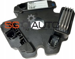 Mercedes-Benz OE MODUŁ OGRZEWANIA MERCEDES A0008302835 MODUŁ WEBASTO SG1572D 97820B MERCEDES МОДУЛЬ УПРАВЛІННЯ ОГРІВАЧЕМ WEBASTO A0008302835 SG1572D 97820B