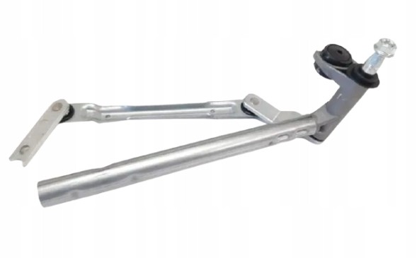 SEAT (оригінальне обладнання) 5P0955024E Механізм двірників seat altea 04-, oe vag 5p0955024e 5p0955024e