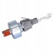 Walker Products WL-24291017 ДАТЧИК ДЕТУАНЦІЇ 2.3 2.8 3.4 3.8 4.0 4.9 BUICK CENTURY 87-95 рр.