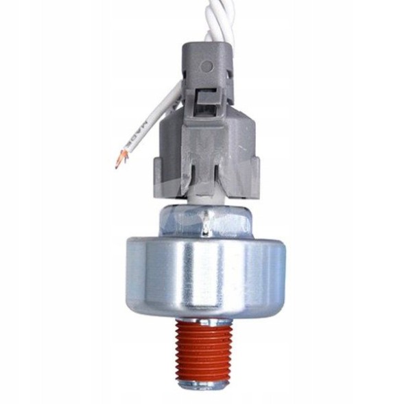 Walker Products WL-24291017 ДАТЧИК ДЕТУАНЦІЇ 2.3 2.8 3.4 3.8 4.0 4.9 BUICK CENTURY 87-95 рр.