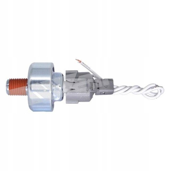 Walker Products WL-24291017 ДАТЧИК ДЕТУАНЦІЇ 2.3 2.8 3.4 3.8 4.0 4.9 BUICK CENTURY 87-95 рр.