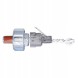 Walker Products WL-24291017 ДАТЧИК ДЕТУАНЦІЇ 2.3 2.8 3.4 3.8 4.0 4.9 BUICK CENTURY 87-95 рр.