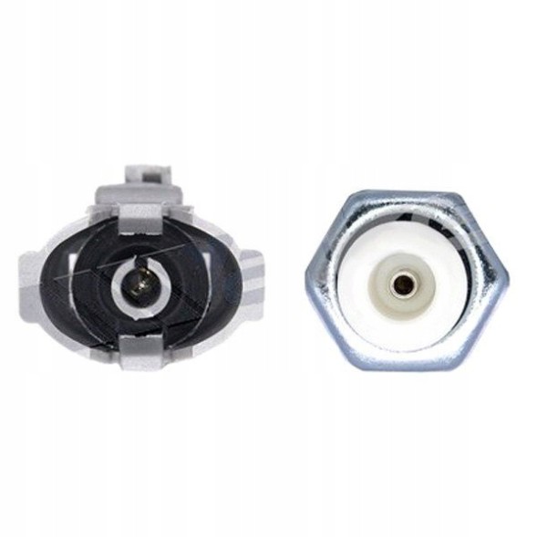Walker Products WL-24291017 ДАТЧИК ДЕТУАНЦІЇ 2.3 2.8 3.4 3.8 4.0 4.9 BUICK CENTURY 87-95 рр.