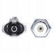 Walker Products WL-24291017 ДАТЧИК ДЕТУАНЦІЇ 2.3 2.8 3.4 3.8 4.0 4.9 BUICK CENTURY 87-95 рр.