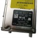 Audi OE 5WA980653F, DWP533905OE Передня камера асистента FAS Audi A3 8Y 5WA980653F Нова оригінал