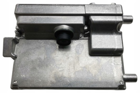 Audi OE 5WA980653F, DWP533905OE Передня камера асистента FAS Audi A3 8Y 5WA980653F Нова оригінал