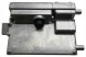 Audi OE 5WA980653F, DWP533905OE Передня камера асистента FAS Audi A3 8Y 5WA980653F Нова оригінал