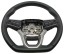 Volkswagen OE 5FA419091GR, DWP5FA419091GROE Багатофункціональне кермо Seat Leon IV 5FA419091GR Нове оригінальне