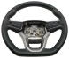 Volkswagen OE 5FA419091GR, DWP5FA419091GROE Багатофункціональне кермо Seat Leon IV 5FA419091GR Нове оригінальне