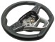 Volkswagen OE 5FA419091GR, DWP5FA419091GROE Багатофункціональне кермо Seat Leon IV 5FA419091GR Нове оригінальне